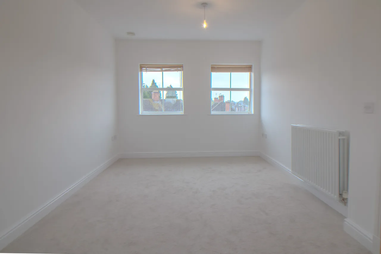 Flat 5, 216 Victoria Road East, Leicester, LE5 0LF, photo 6