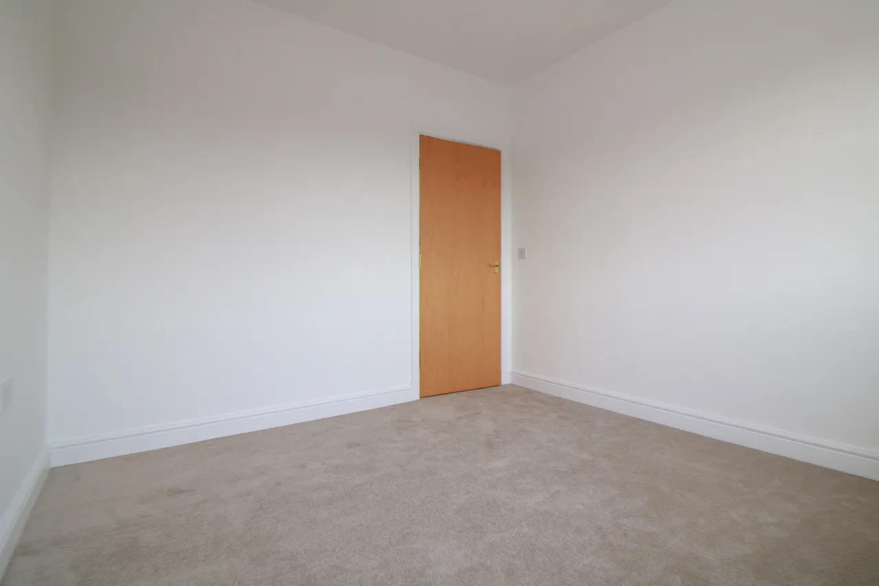 Flat 5, 216 Victoria Road East, Leicester, LE5 0LF, photo 8