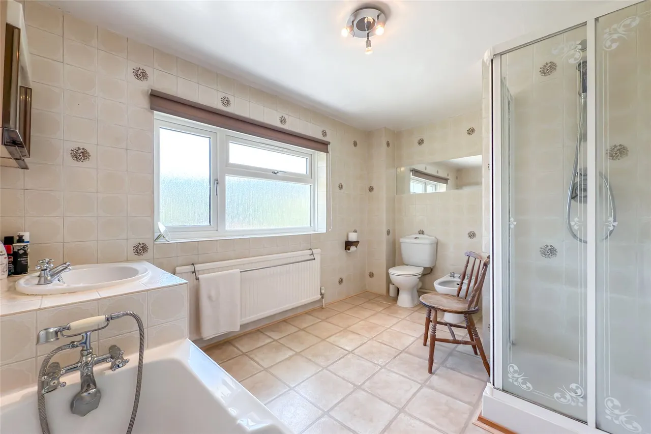 Meadowcroft, St. Albans, Hertfordshire, AL1 1UG, photo 10