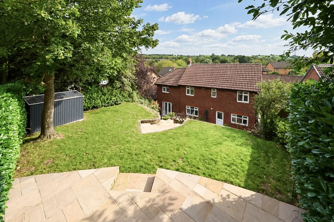 Birch Field, Clayton-Le-Woods, PR6, photo 60