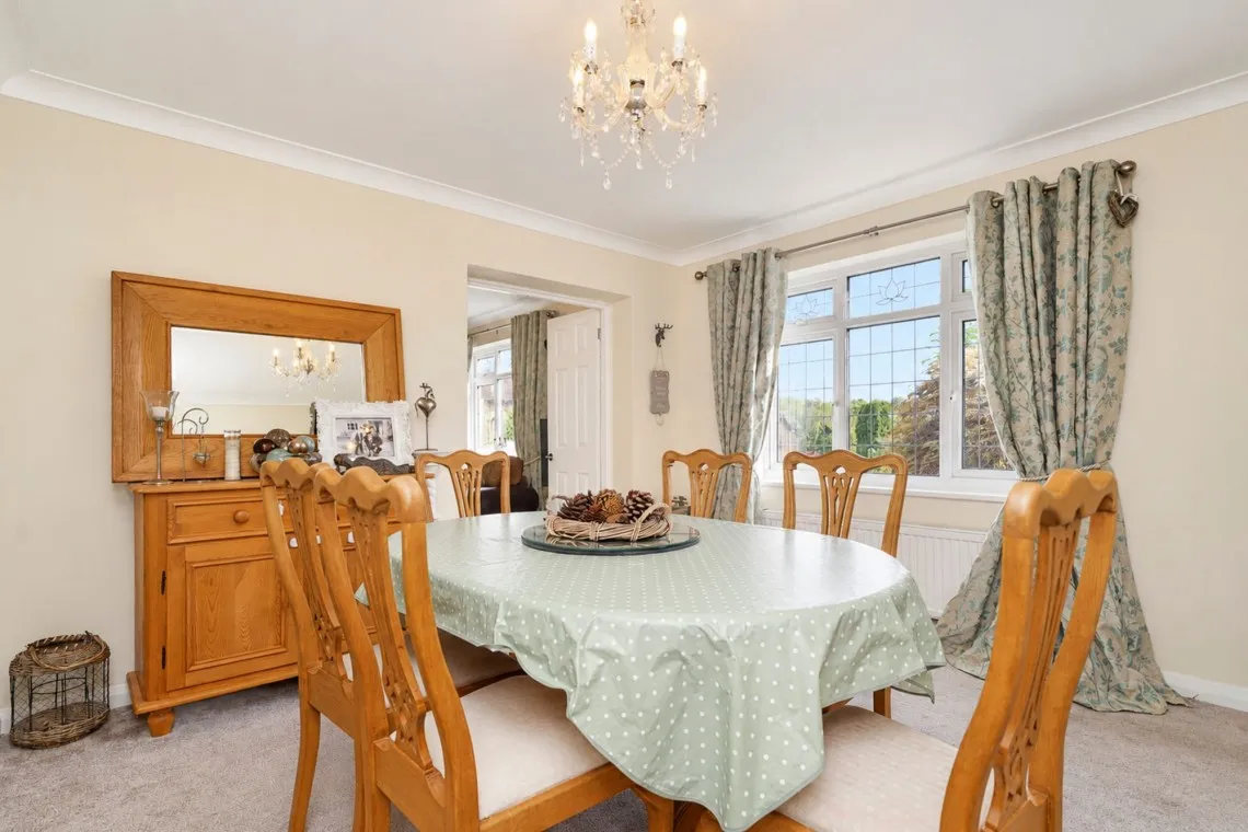 Birch Field, Clayton-Le-Woods, PR6, photo 20