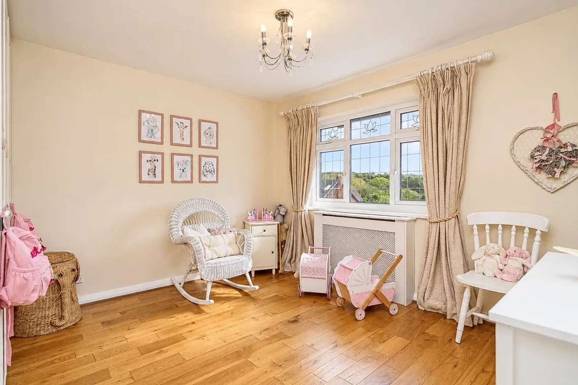 Birch Field, Clayton-Le-Woods, PR6, photo 31