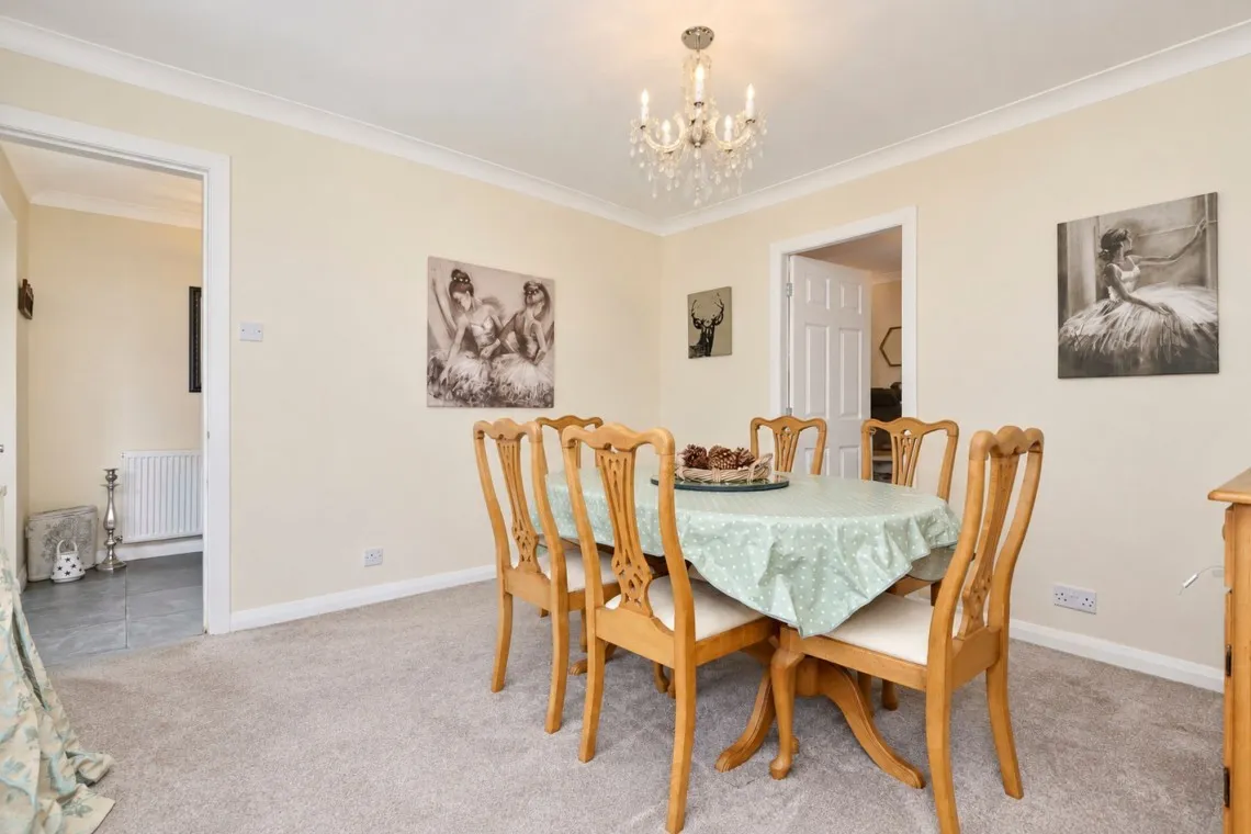 Birch Field, Clayton-Le-Woods, PR6, photo 19