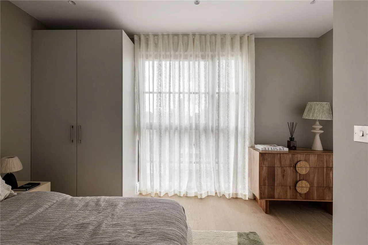 The Langdon, 35 Byron Street, London, E14 0RS, photo 9