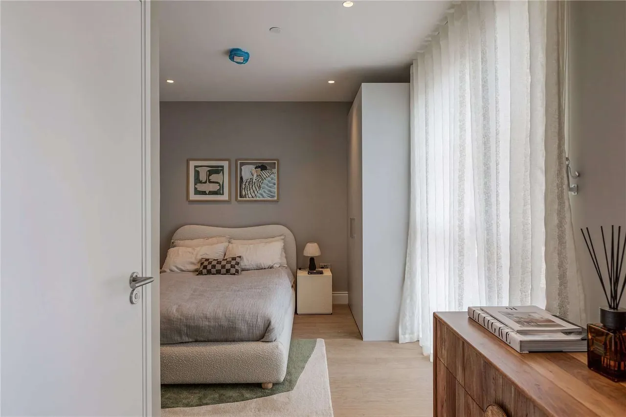 The Langdon, 35 Byron Street, London, E14 0RS, photo 8