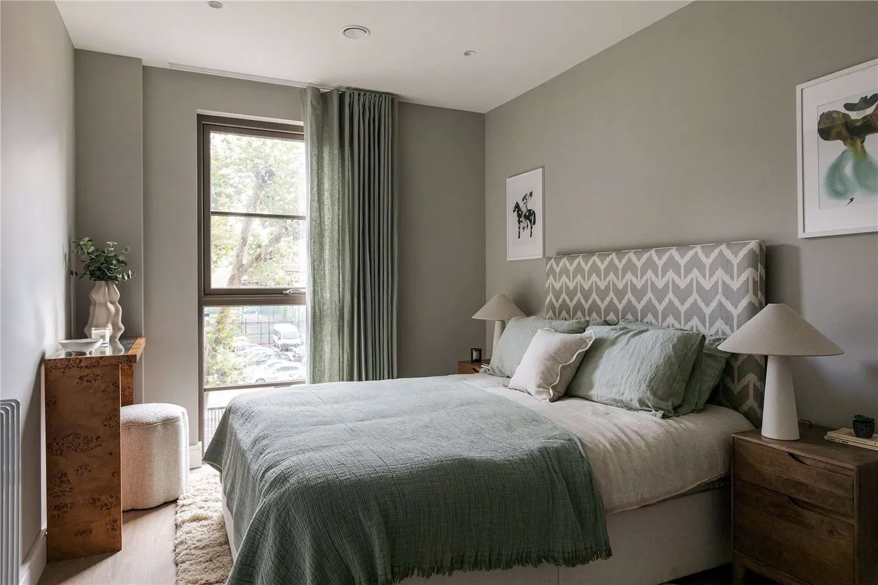 The Langdon, 35 Byron Street, London, E14 0RS, photo 11