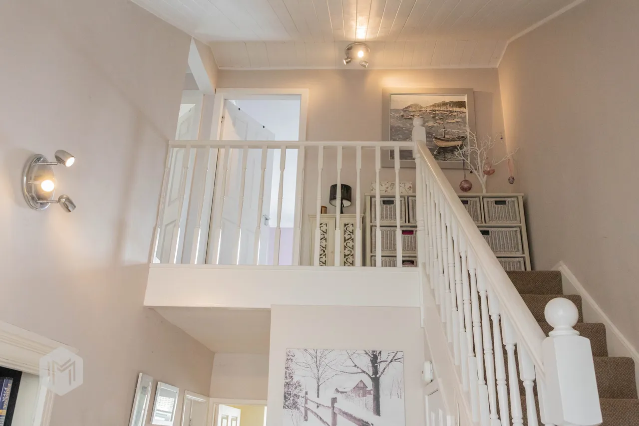 Everard Close, Worsley, Manchester, M28 7TY, photo 11