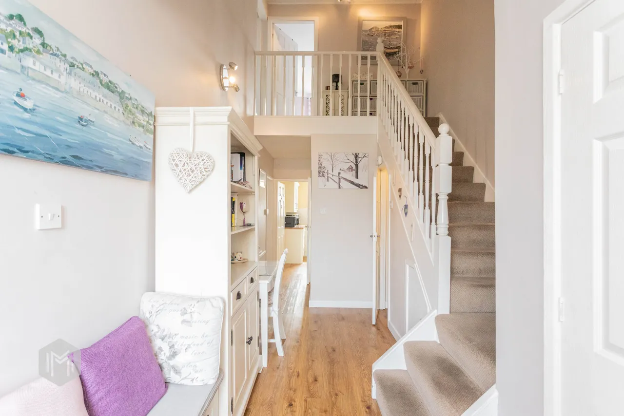 Everard Close, Worsley, Manchester, M28 7TY, photo 5