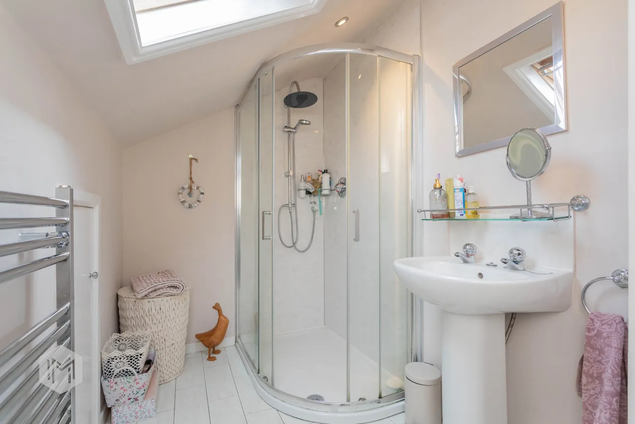 Everard Close, Worsley, Manchester, M28 7TY, photo 14