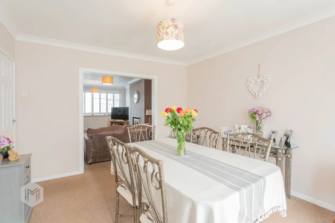Everard Close, Worsley, Manchester, M28 7TY, photo 19