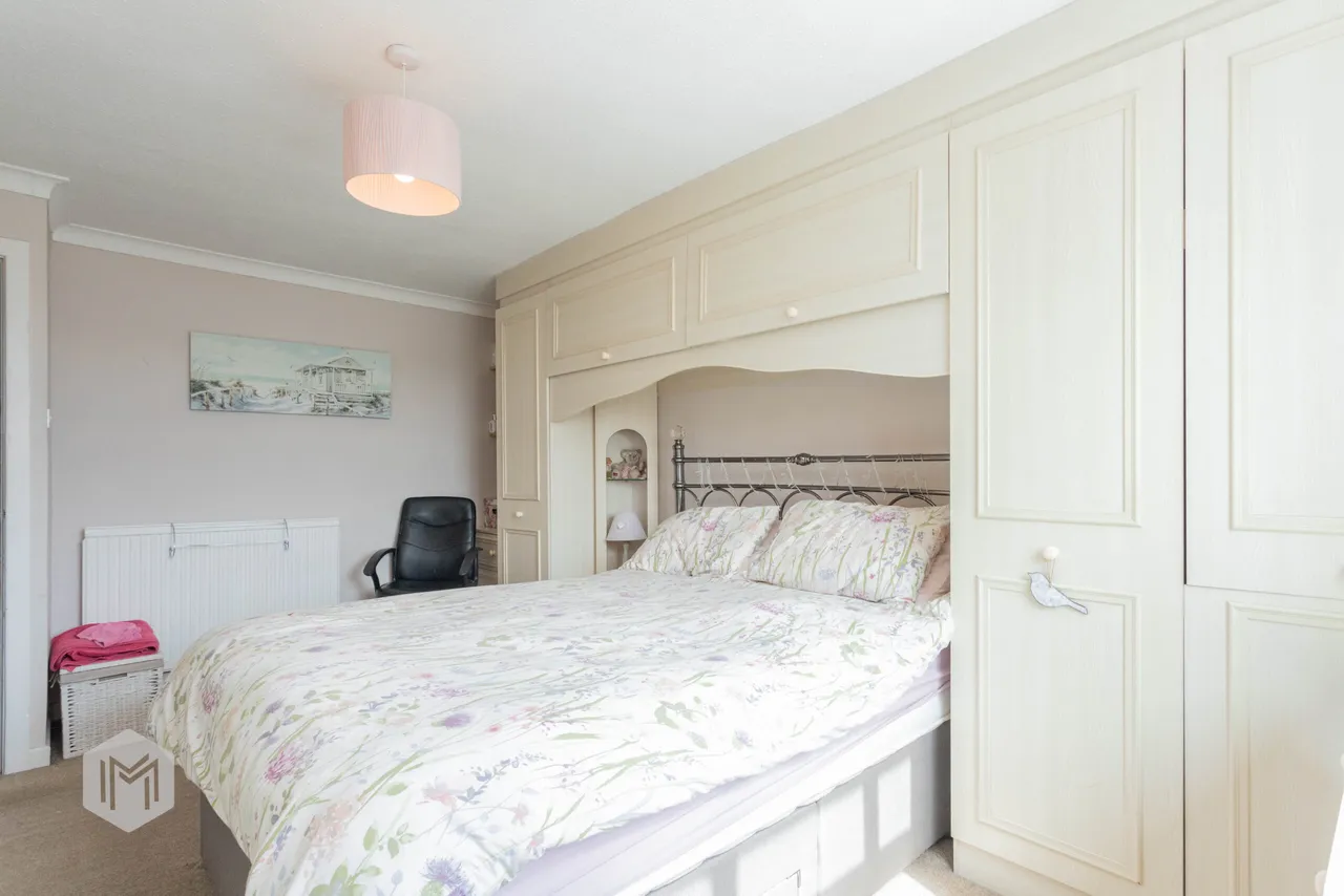 Everard Close, Worsley, Manchester, M28 7TY, photo 28