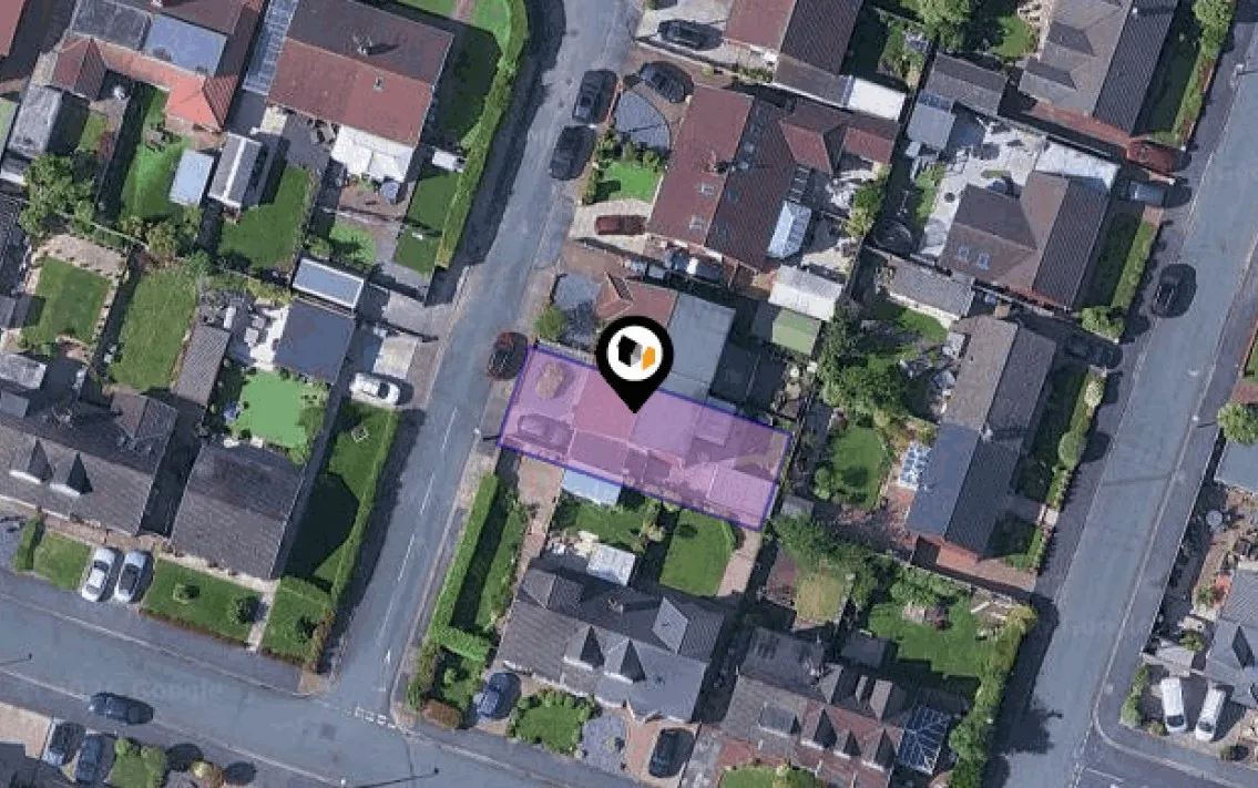 Everard Close, Worsley, Manchester, M28 7TY, photo 31