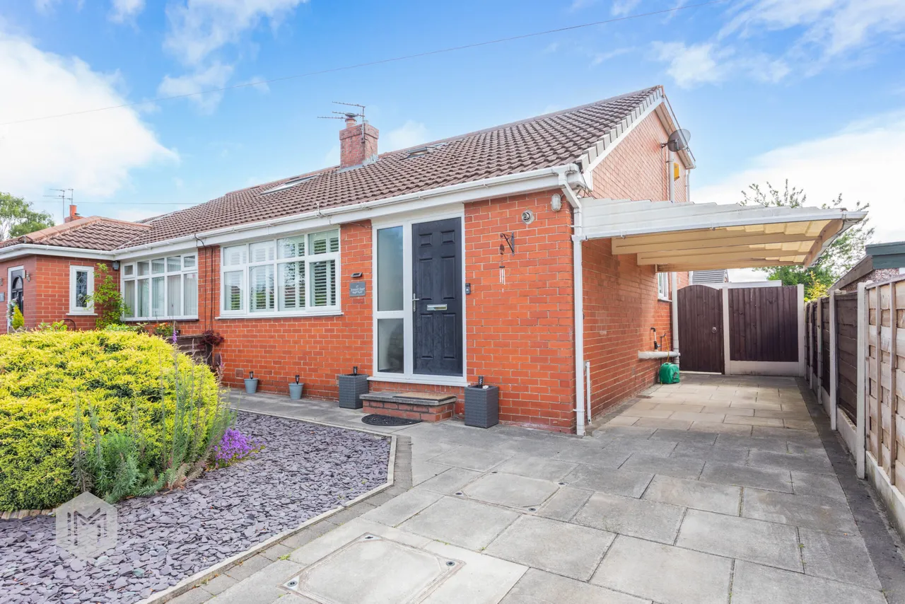 Everard Close, Worsley, Manchester, M28 7TY, photo 22