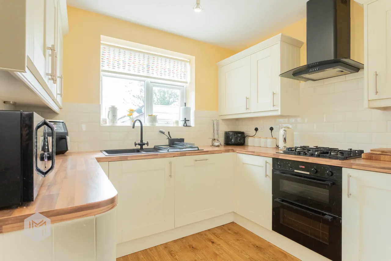 Everard Close, Worsley, Manchester, M28 7TY, photo 3