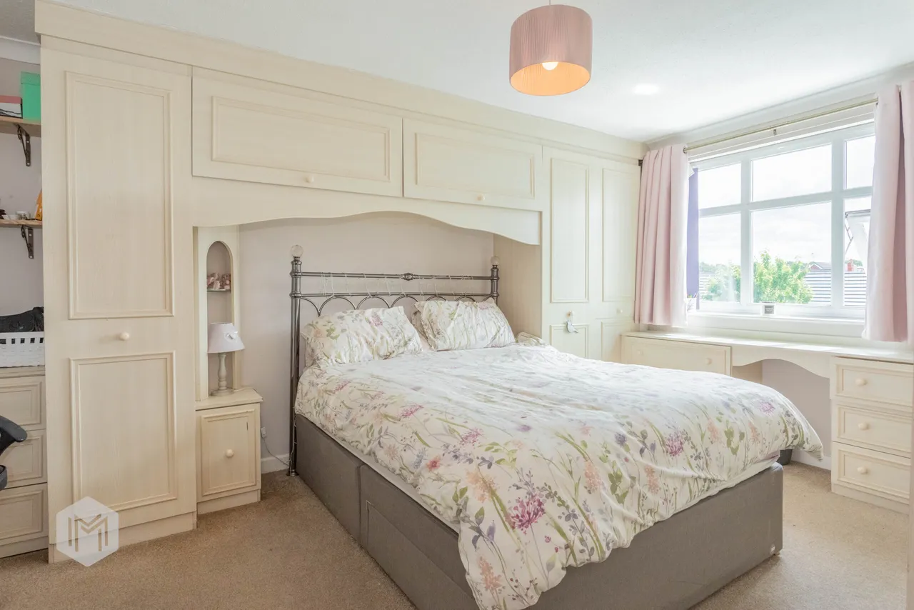 Everard Close, Worsley, Manchester, M28 7TY, photo 12