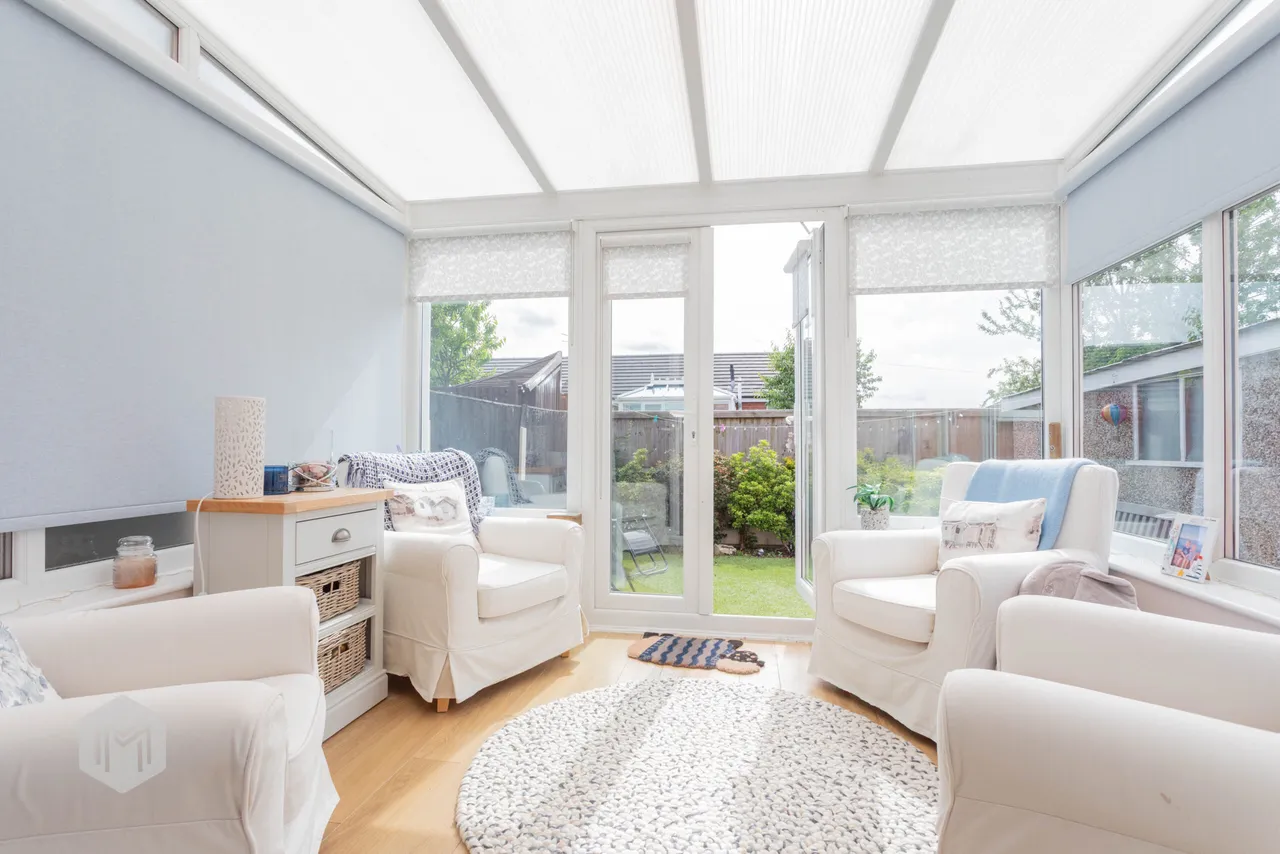 Everard Close, Worsley, Manchester, M28 7TY, photo 10