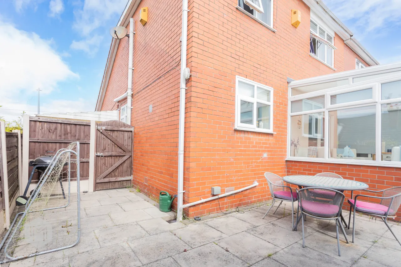 Everard Close, Worsley, Manchester, M28 7TY, photo 27