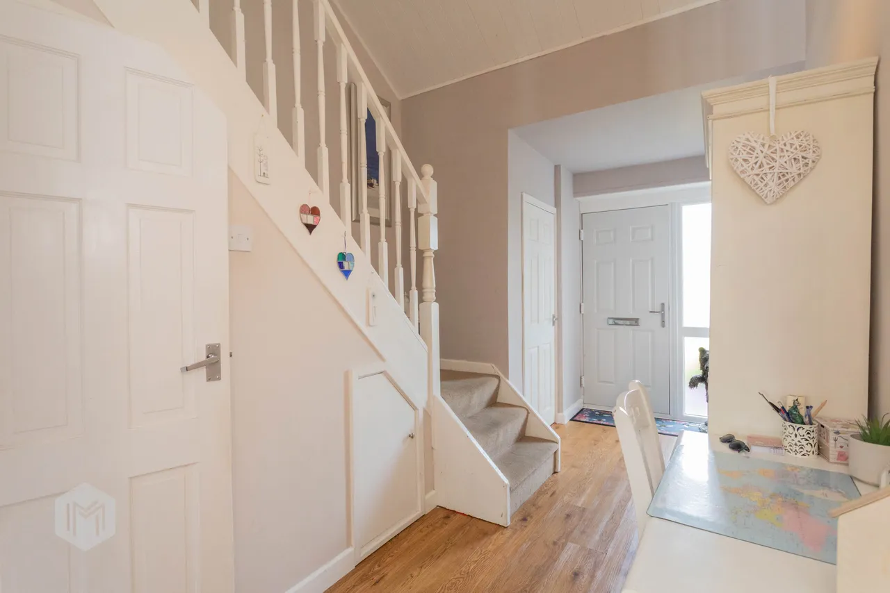 Everard Close, Worsley, Manchester, M28 7TY, photo 25