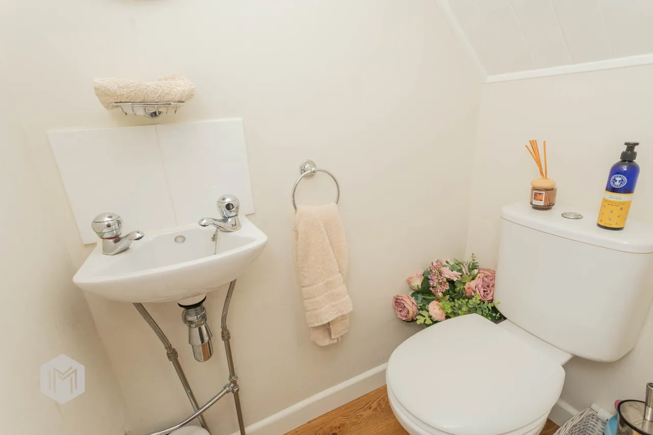 Everard Close, Worsley, Manchester, M28 7TY, photo 17