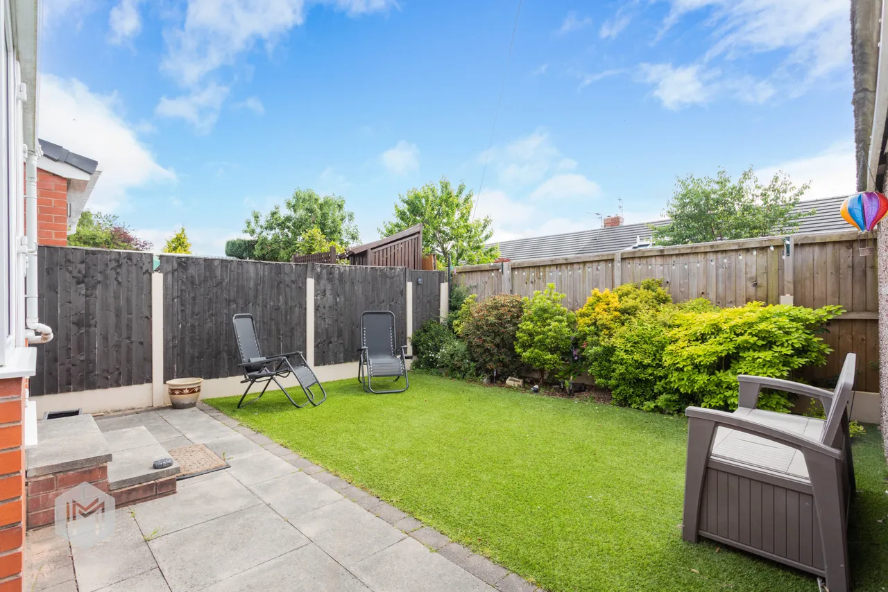 Everard Close, Worsley, Manchester, M28 7TY, photo 15
