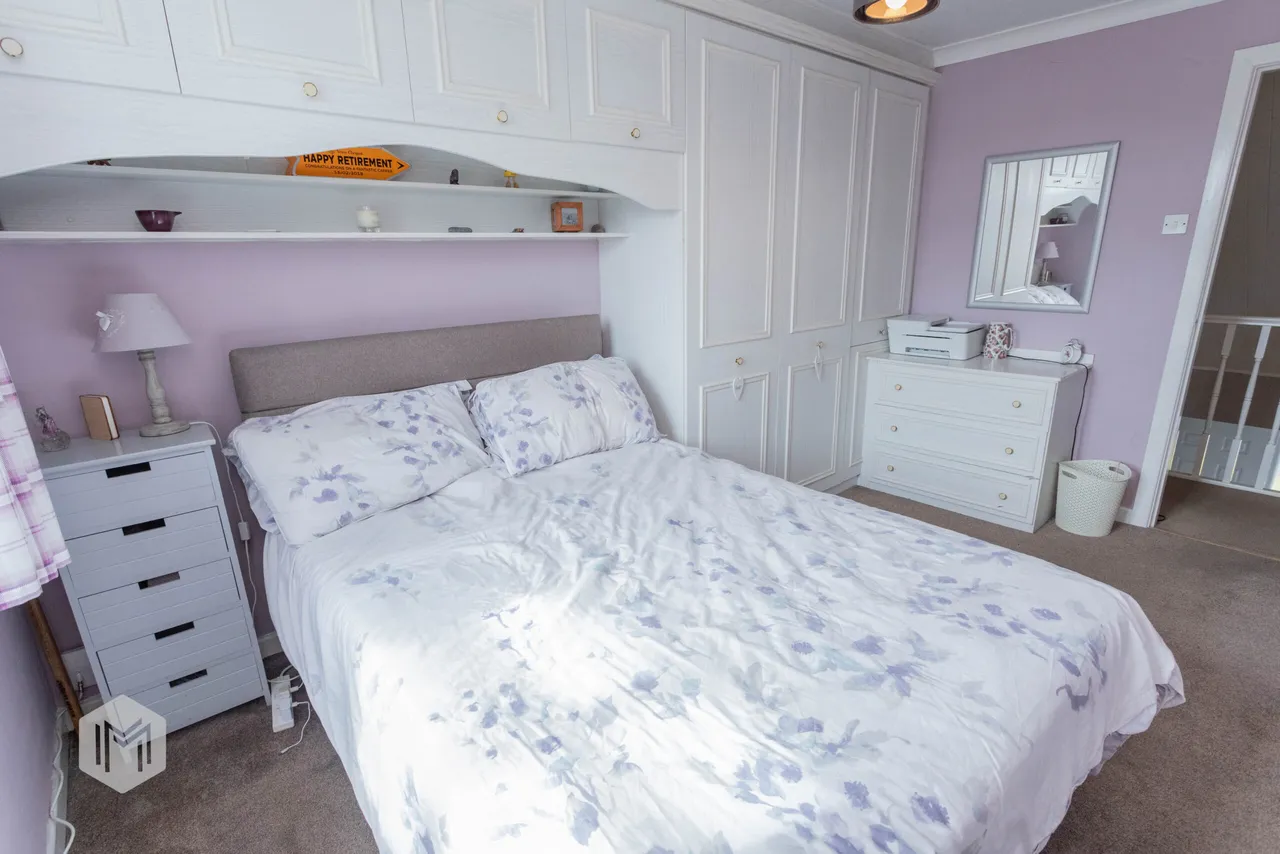 Everard Close, Worsley, Manchester, M28 7TY, photo 13
