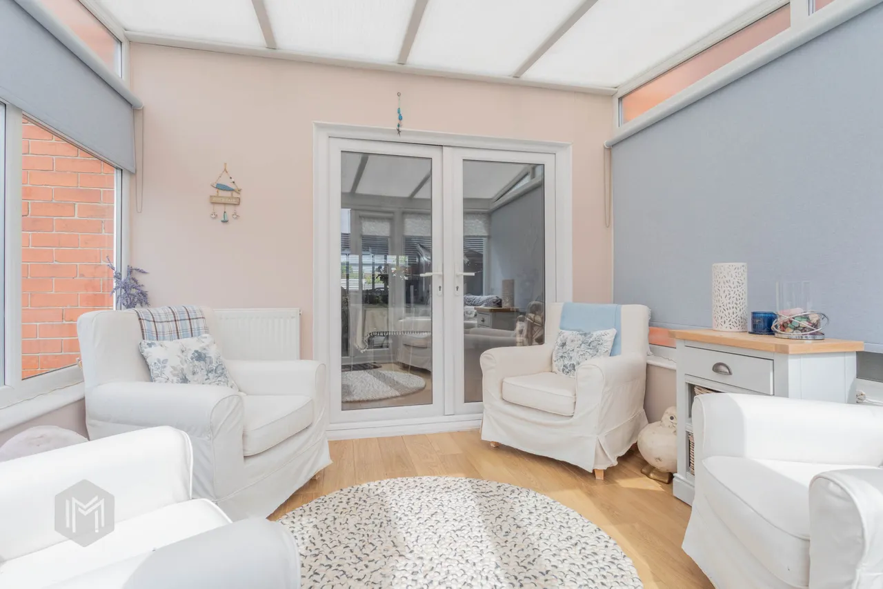 Everard Close, Worsley, Manchester, M28 7TY, photo 24