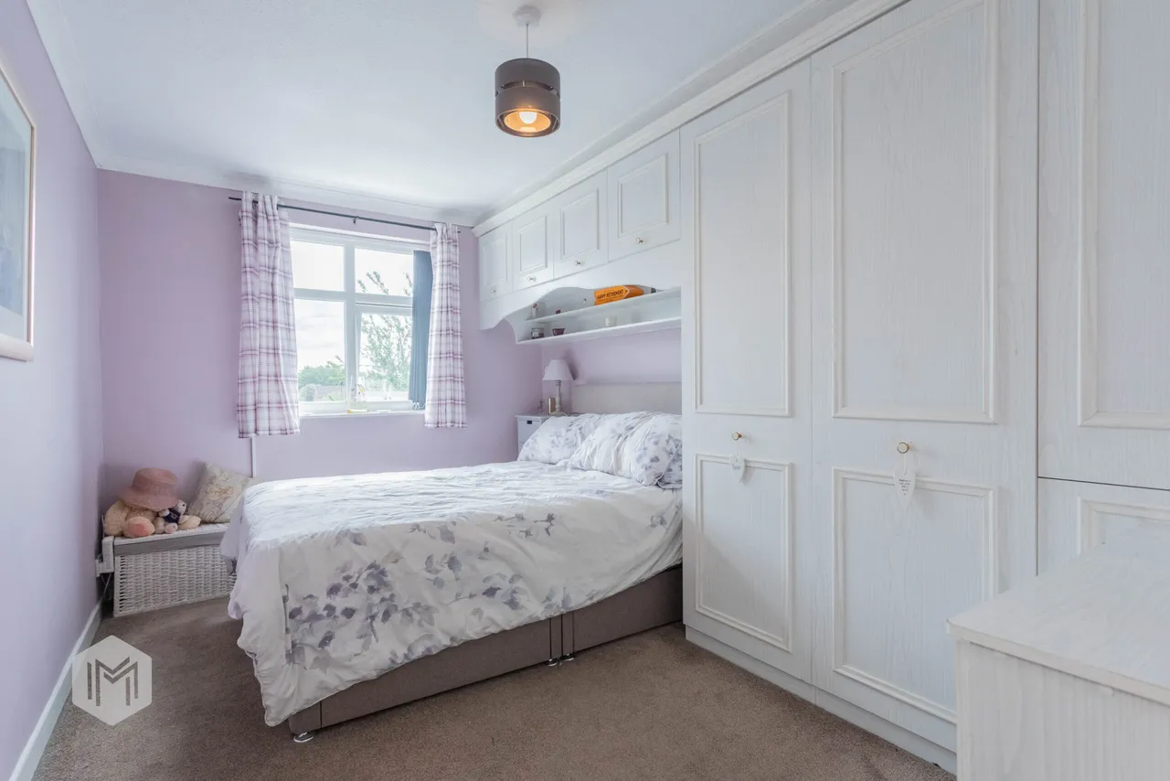Everard Close, Worsley, Manchester, M28 7TY, photo 30