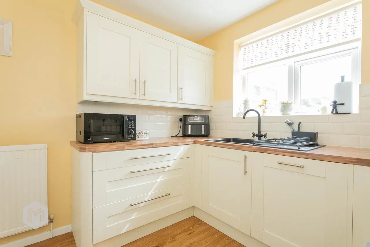Everard Close, Worsley, Manchester, M28 7TY, photo 8