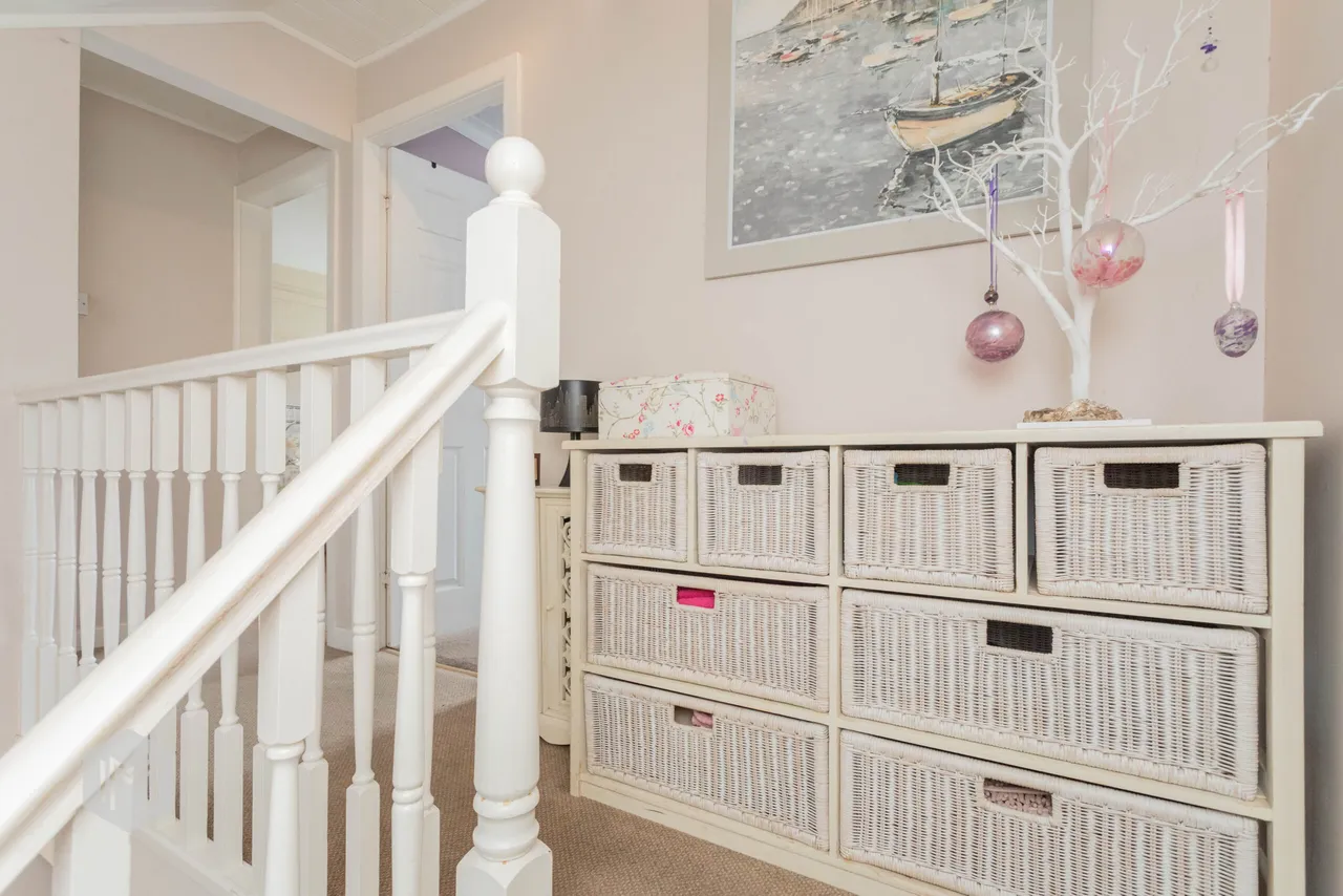 Everard Close, Worsley, Manchester, M28 7TY, photo 21