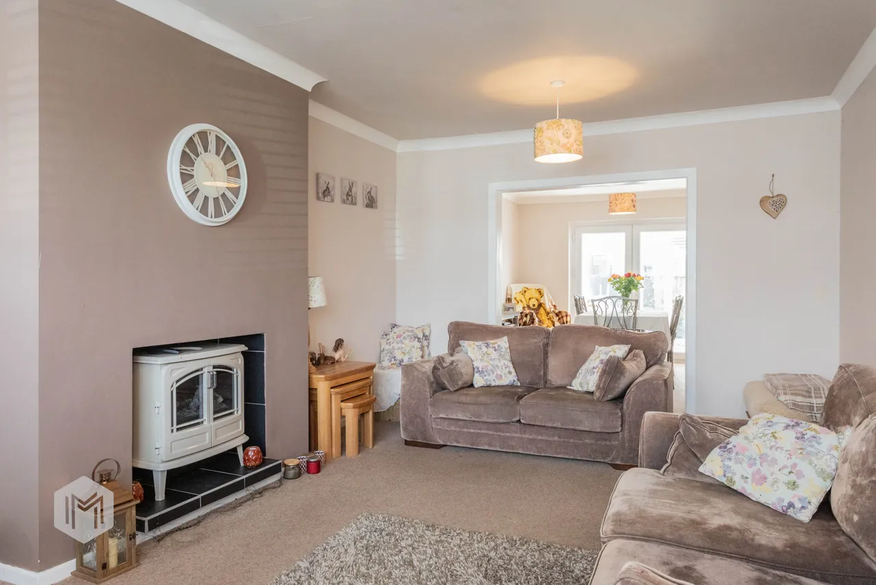 Everard Close, Worsley, Manchester, M28 7TY, photo 18