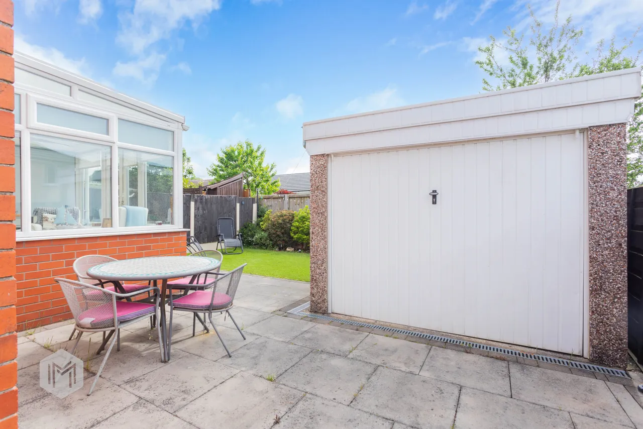 Everard Close, Worsley, Manchester, M28 7TY, photo 26