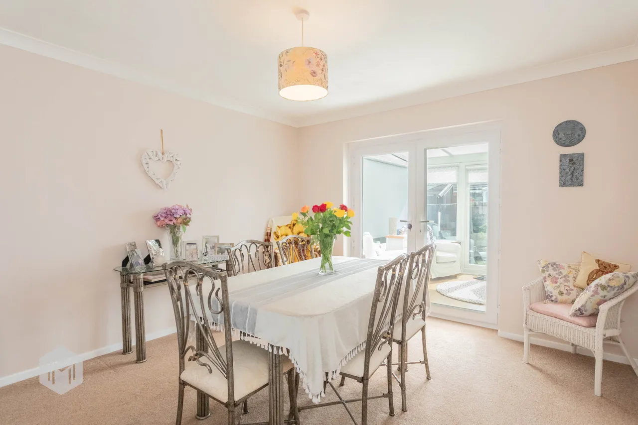 Everard Close, Worsley, Manchester, M28 7TY, photo 7
