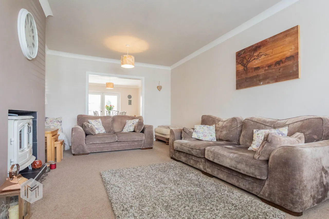 Everard Close, Worsley, Manchester, M28 7TY, photo 6