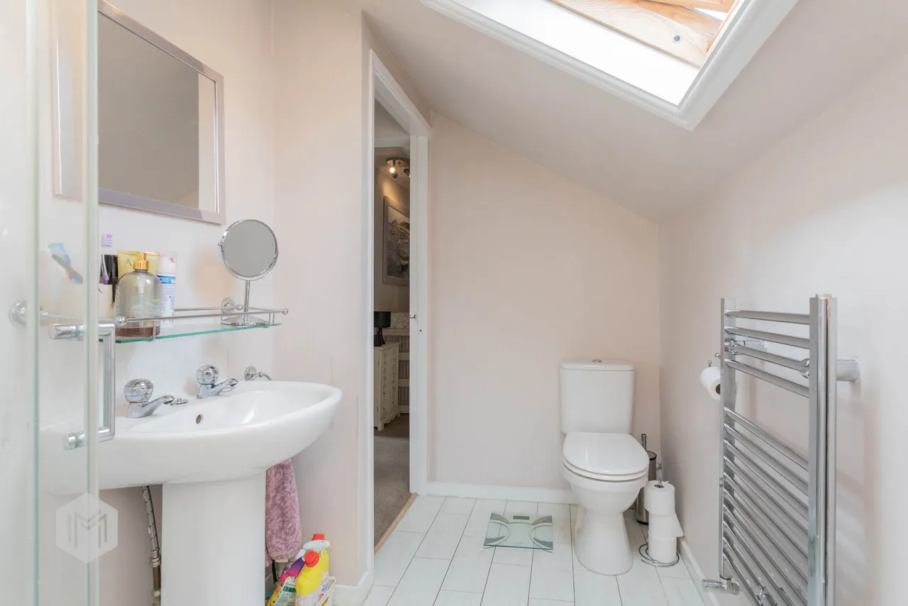 Everard Close, Worsley, Manchester, M28 7TY, photo 29
