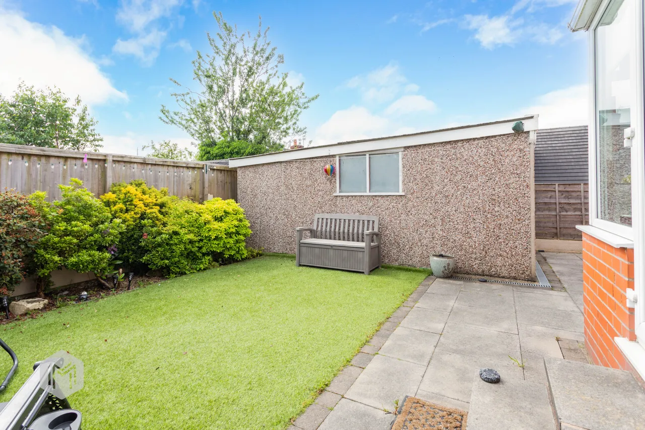 Everard Close, Worsley, Manchester, M28 7TY, photo 16