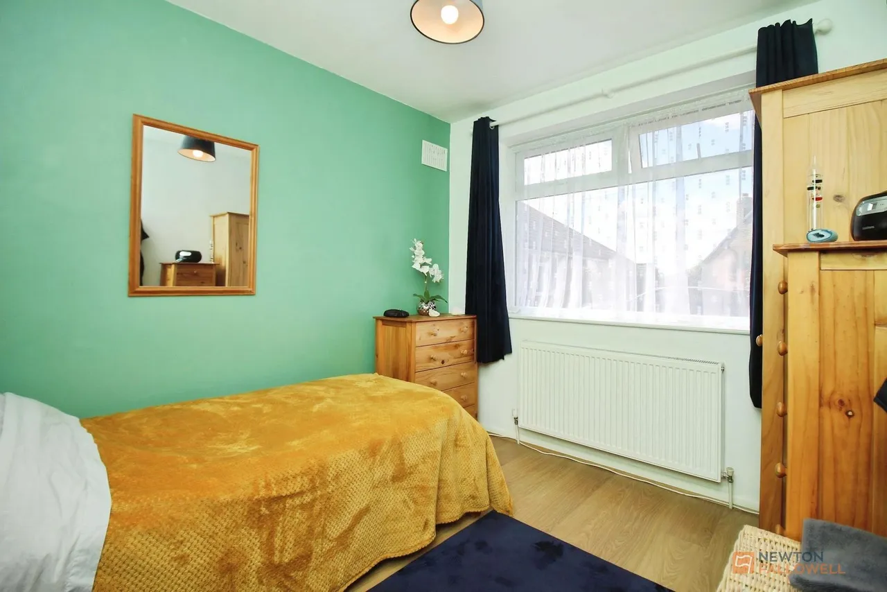 Goodes Avenue, Syston, LE7, photo 16