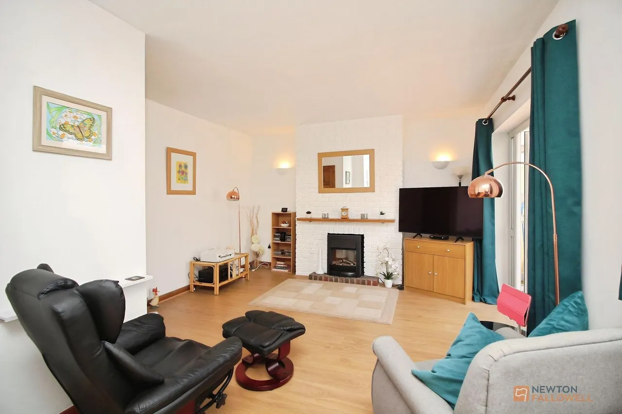 Goodes Avenue, Syston, LE7, photo 4