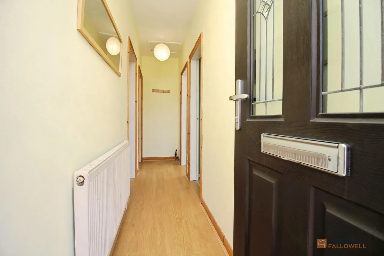 Goodes Avenue, Syston, LE7, photo 2