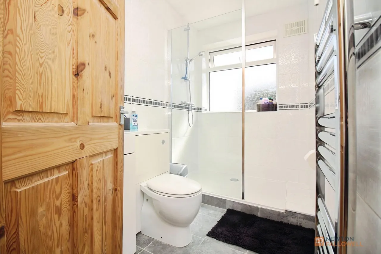 Goodes Avenue, Syston, LE7, photo 15