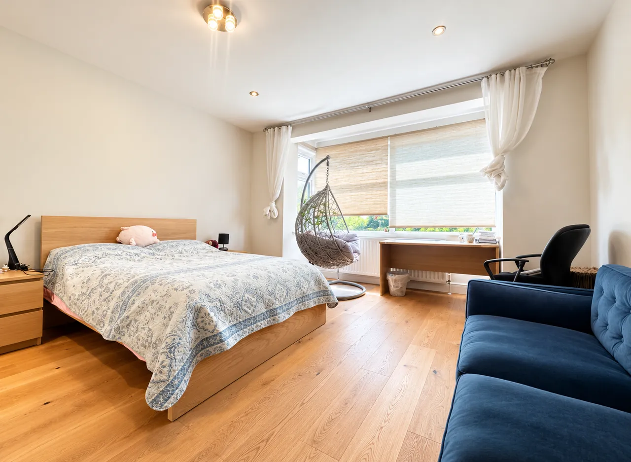 Oakhill Road, Orpington, BR6, photo 6