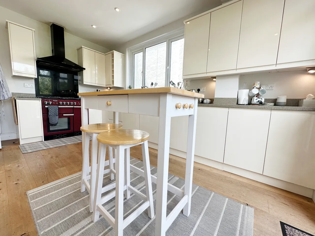 Oakhill Road, Orpington, BR6, photo 3