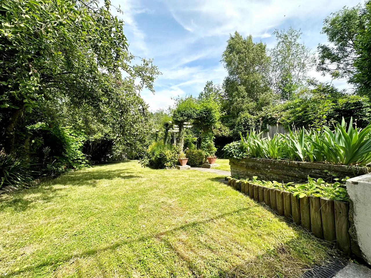 Oakhill Road, Orpington, BR6, photo 15