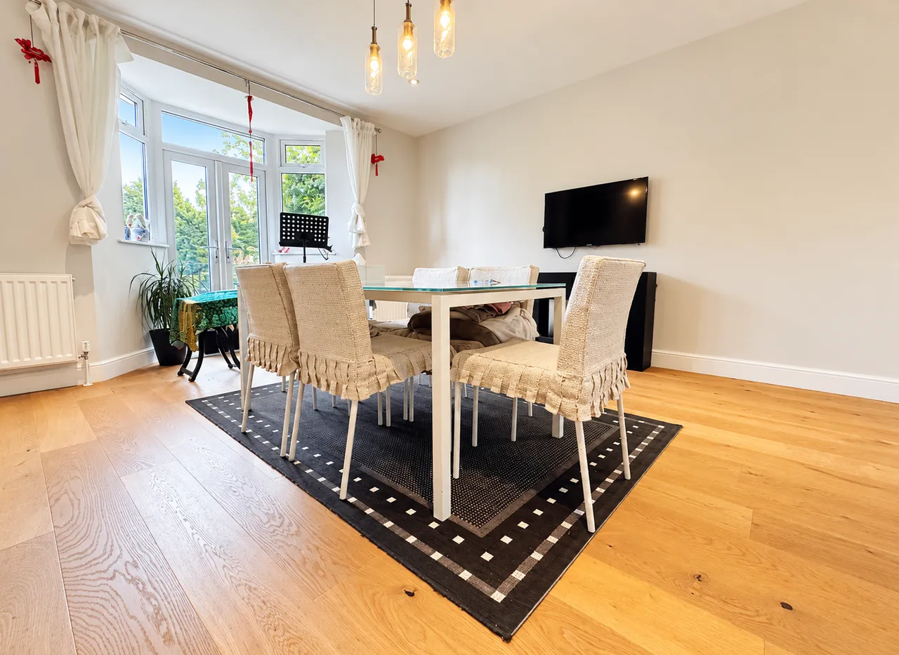 Oakhill Road, Orpington, BR6, photo 5