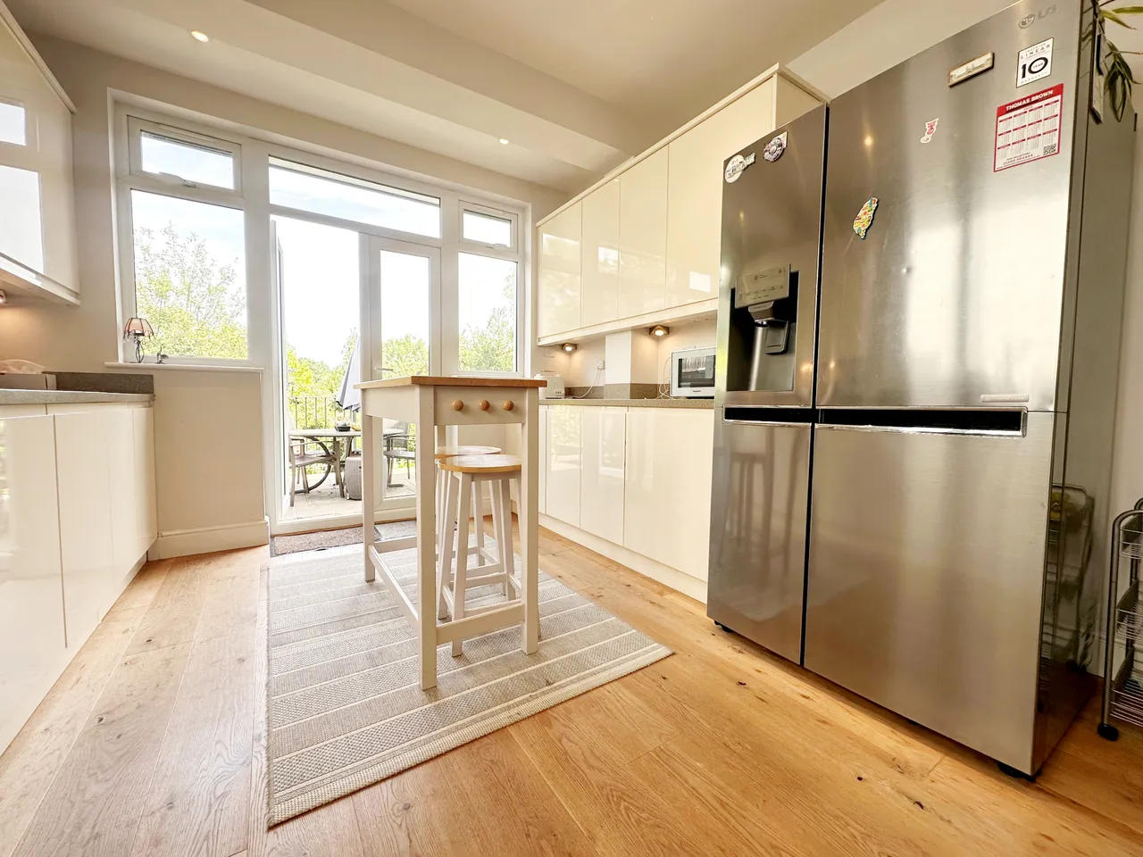 Oakhill Road, Orpington, BR6, photo 2