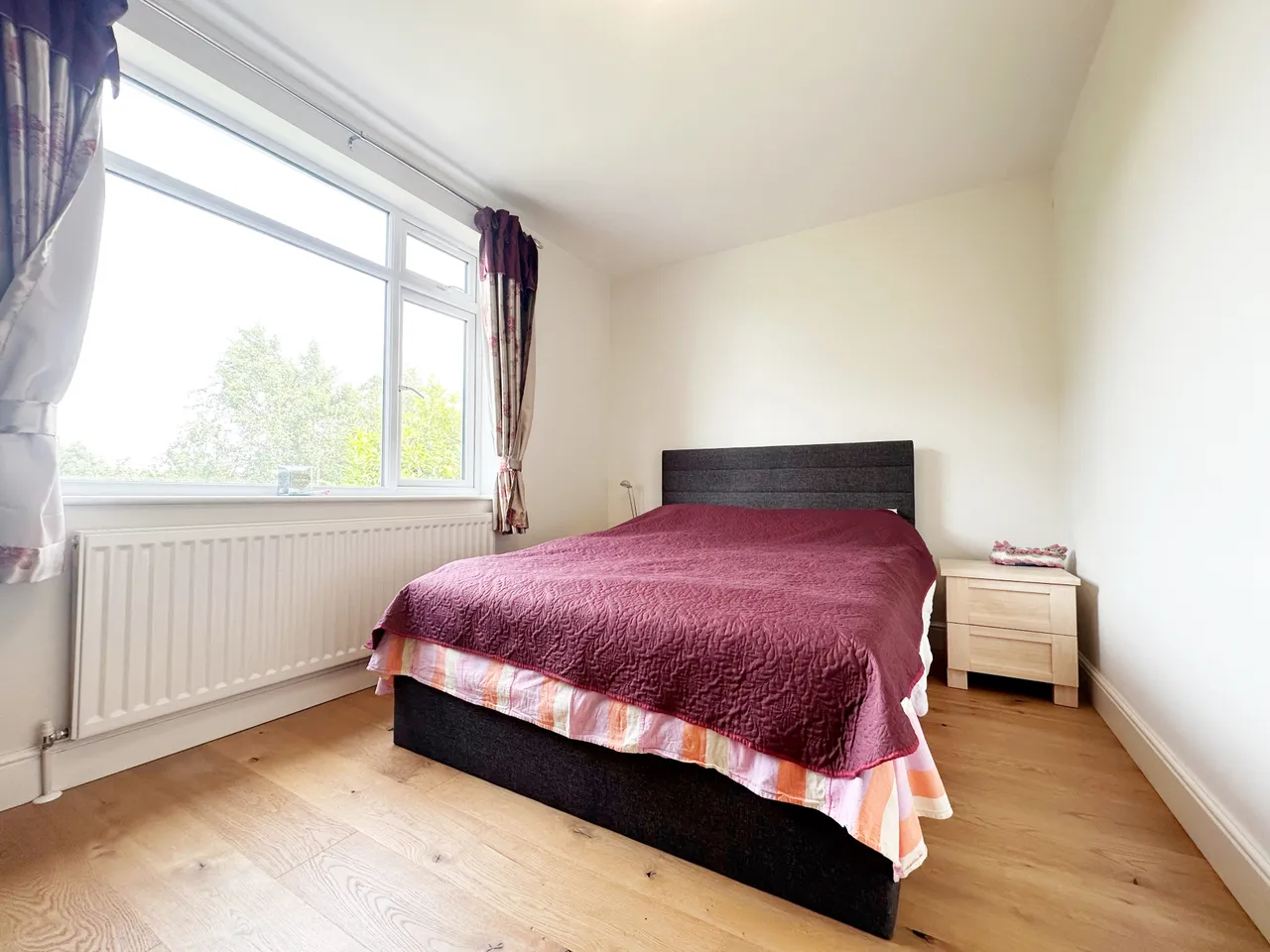 Oakhill Road, Orpington, BR6, photo 7