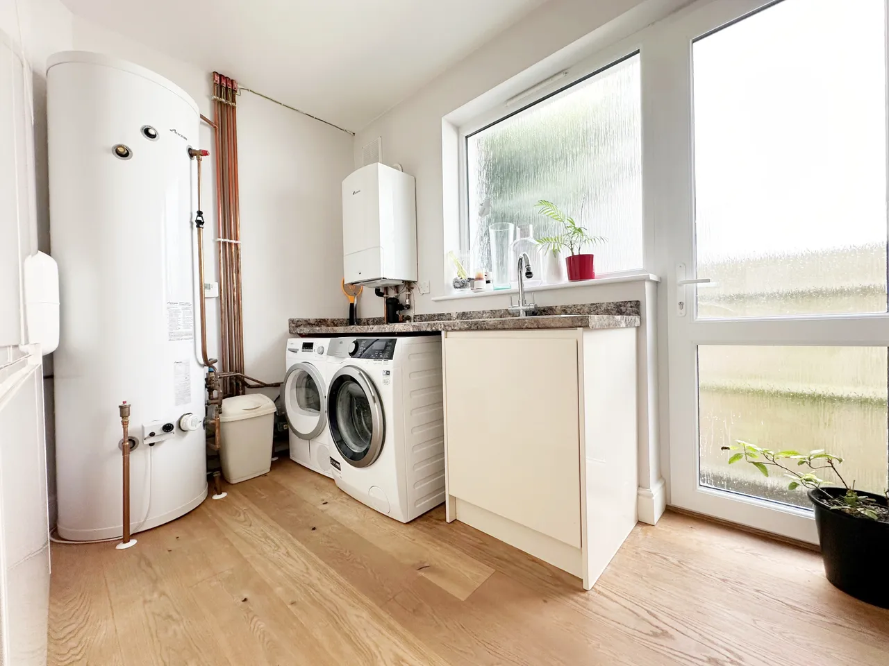 Oakhill Road, Orpington, BR6, photo 10
