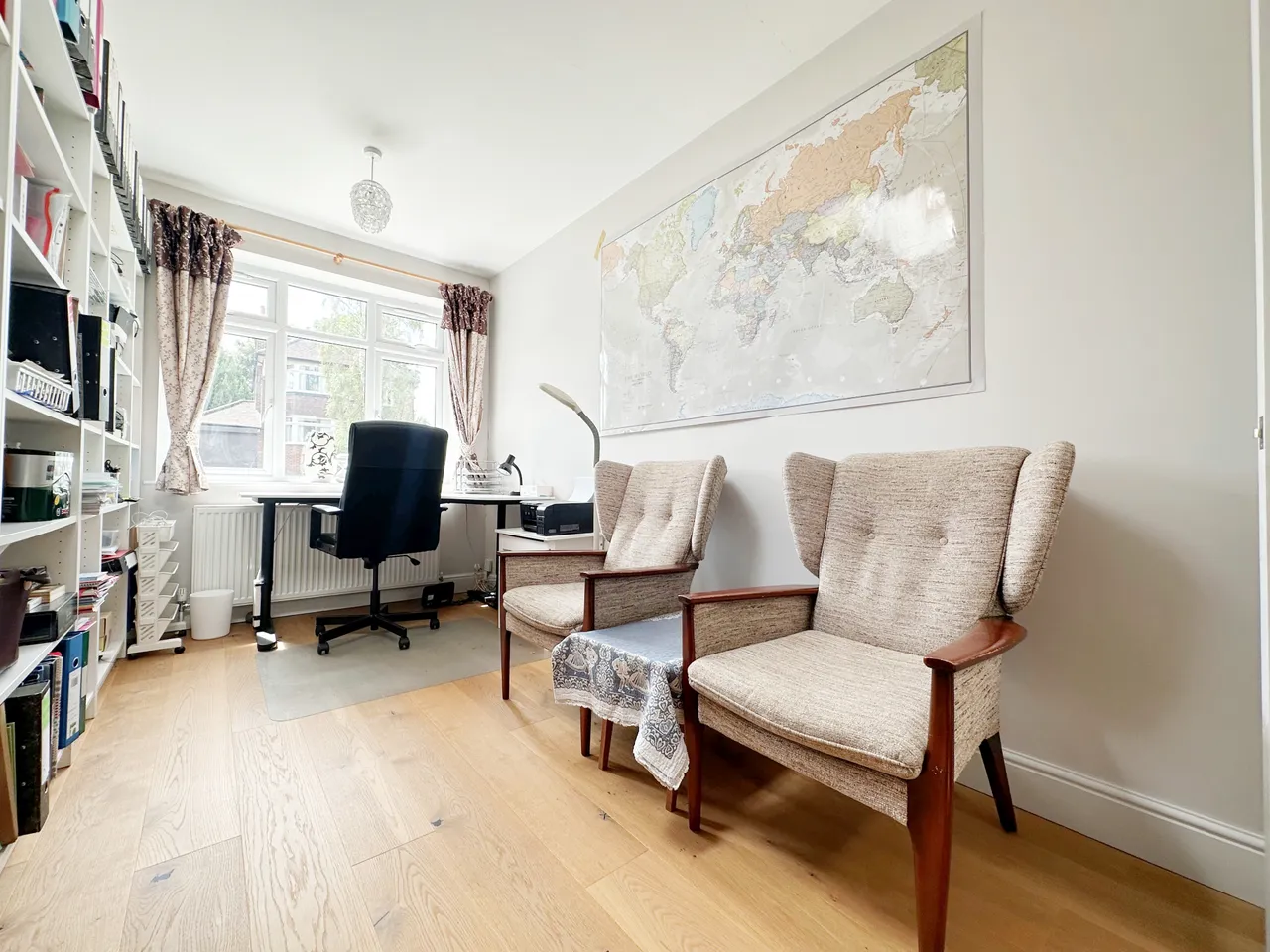 Oakhill Road, Orpington, BR6, photo 8