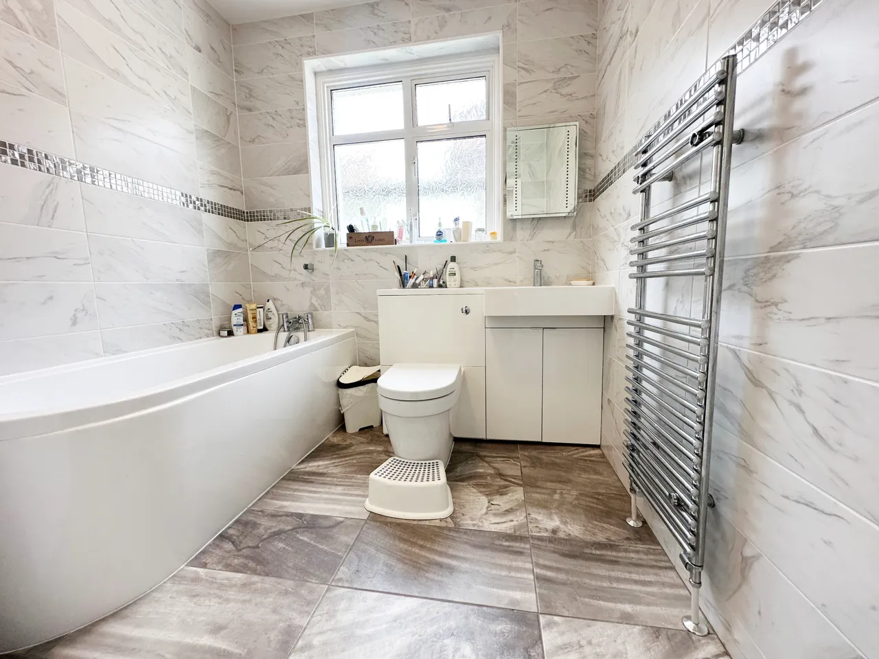 Oakhill Road, Orpington, BR6, photo 9