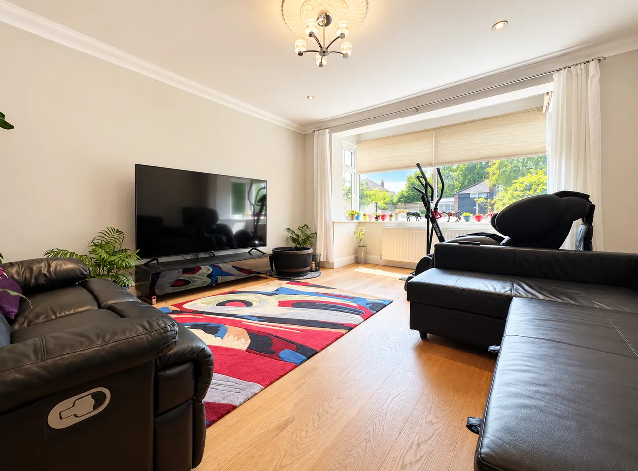 Oakhill Road, Orpington, BR6, photo 4