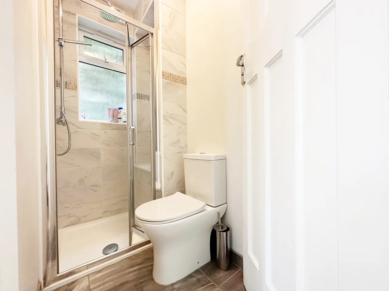 Oakhill Road, Orpington, BR6, photo 12